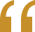 Quote Icon