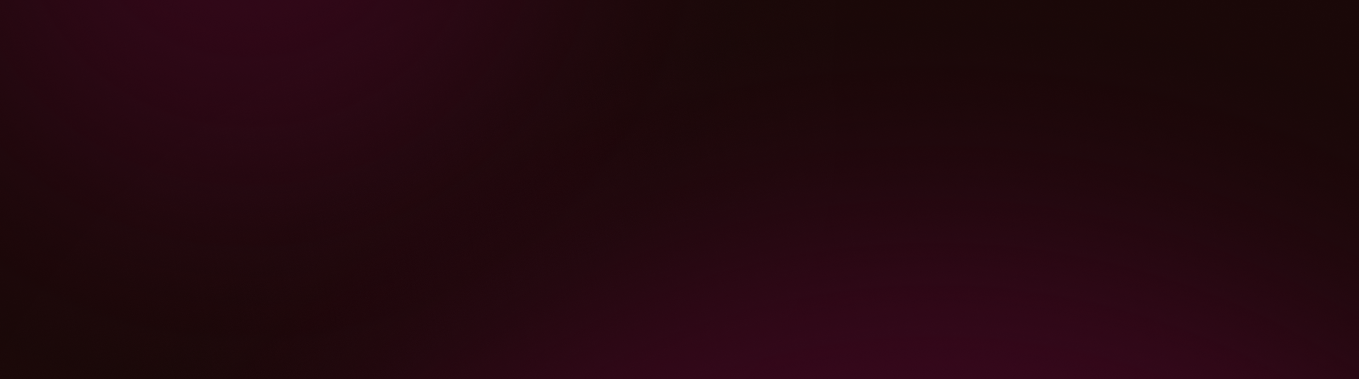 inner-banner.png